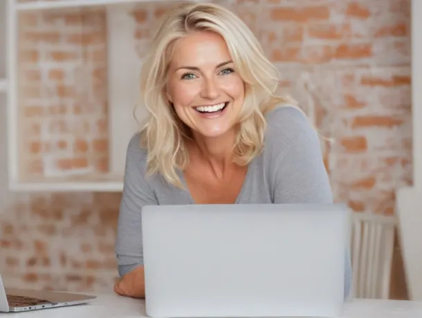 New Business Starter Kit 3