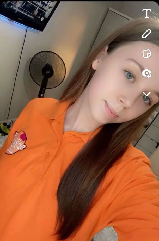 Megs