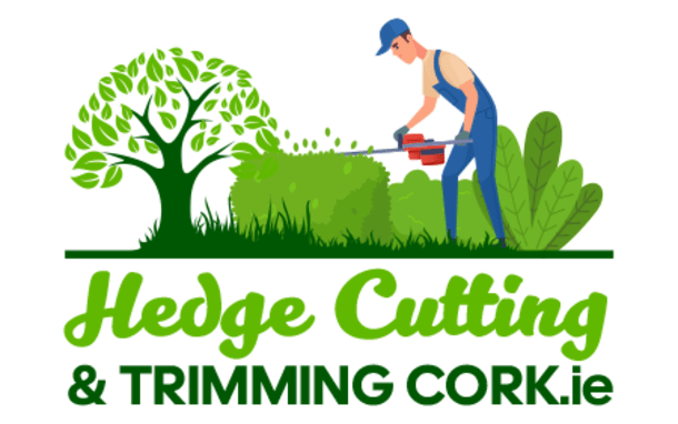 Hedge Cutting