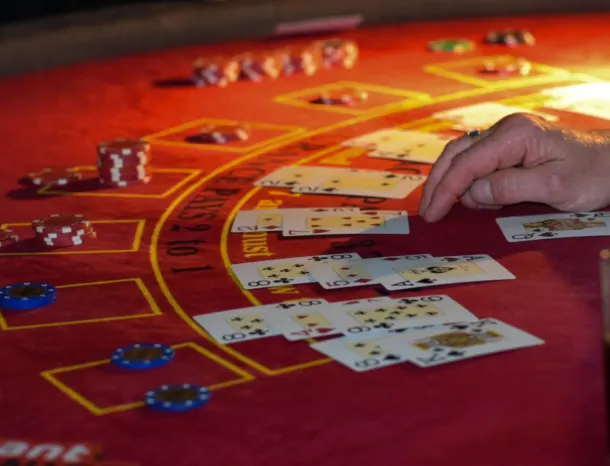 Fun Casino