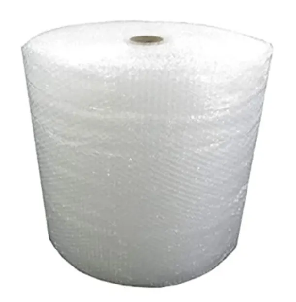 Bubblewrap