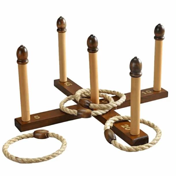 Quoits
