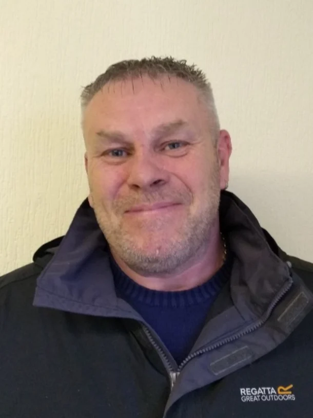 Inflatable Operators Course 2026