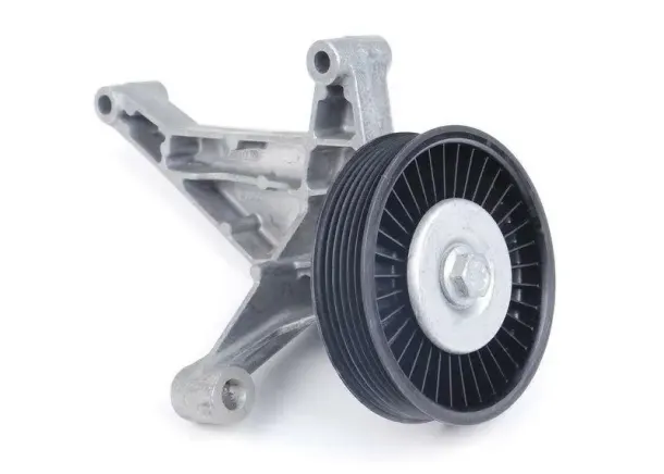 Ac Delete Pulley For Mini R53