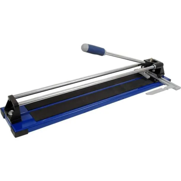 Dry Tile Cutter