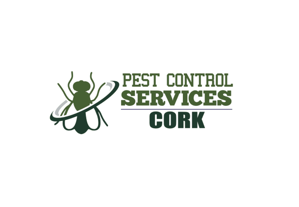 Church Pest Control