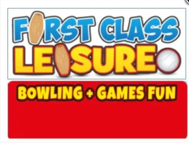 Bowling  Games Fun Includes 2 Skittle Alleys  4 Games