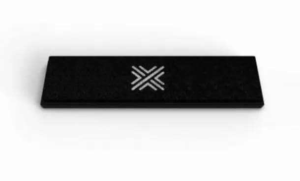 Pipercross Panel Filter For Mini R56 Cooper S