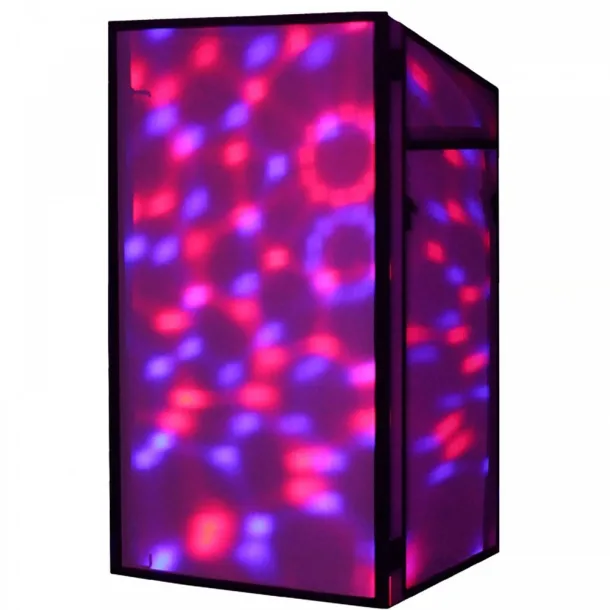 Disco - Booth