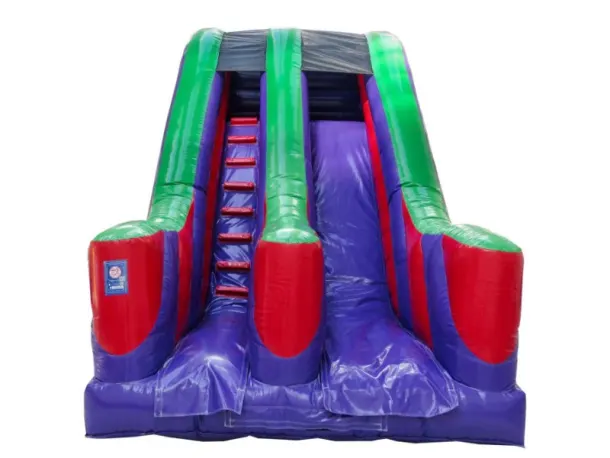 12ft Party Slide