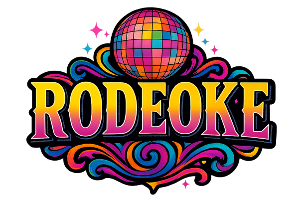 Rodeoke