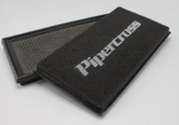 Pipercross Panel Filter For Mini R53 Cooper S