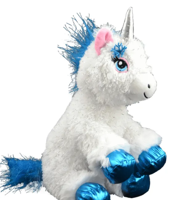 Hope Unicorn