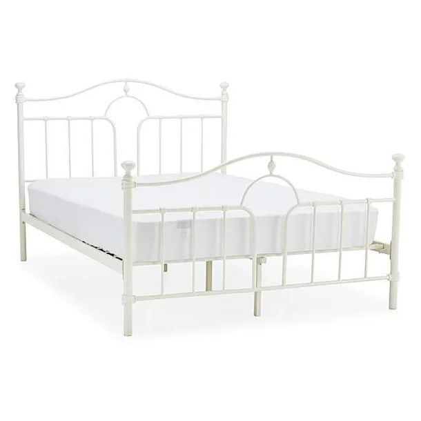 Keswick Bed Frame