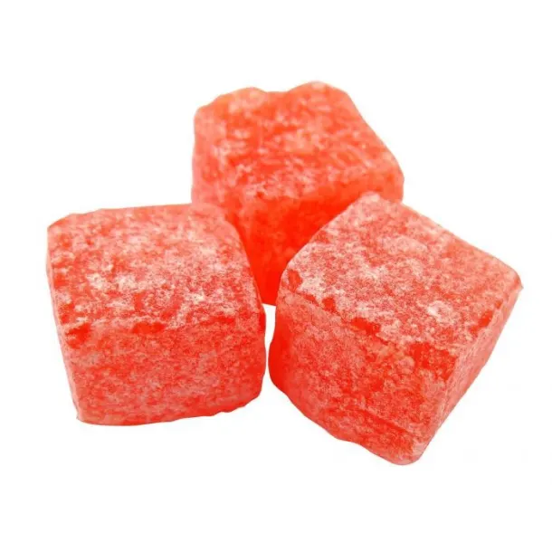 Kola Cubes