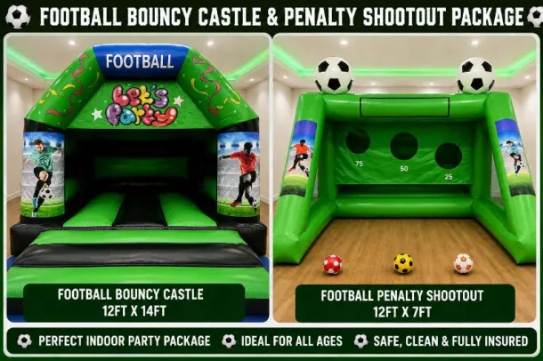 Football Package