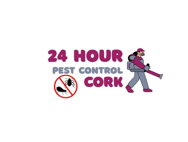 More Pest Control