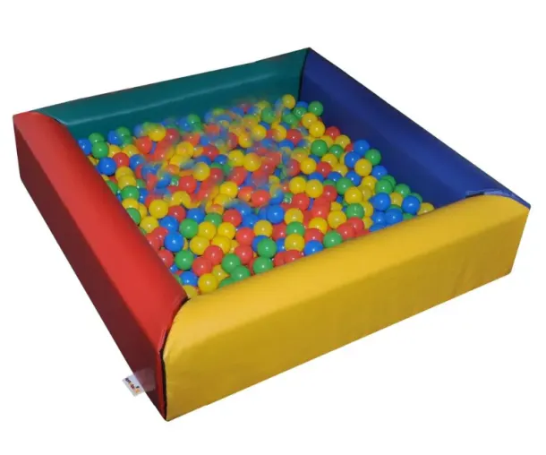 Ball Pool