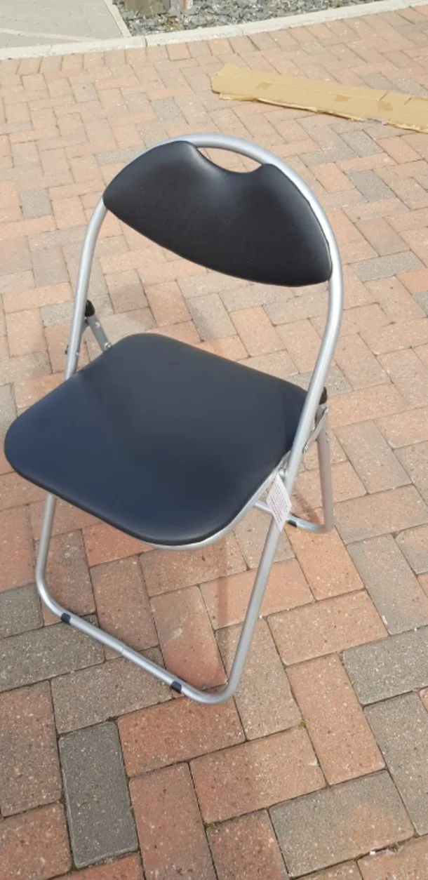 1x Chair