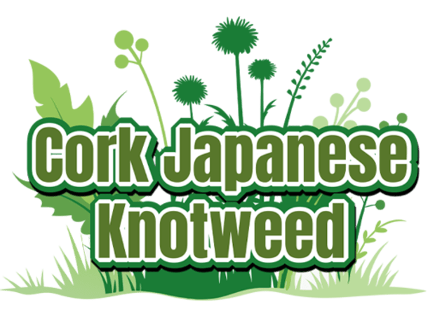 Invasive And Restricted Plants