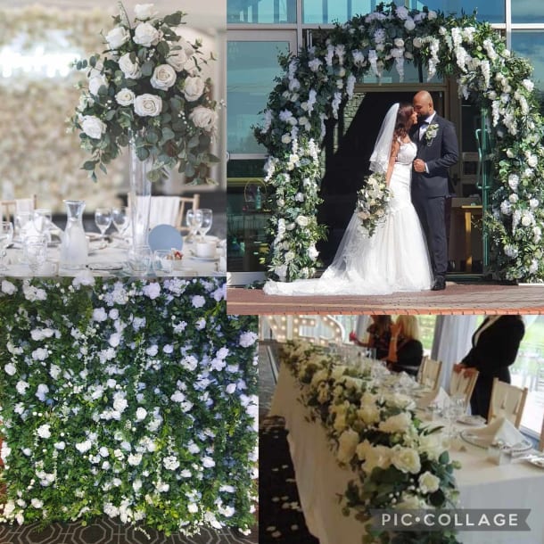 Forever Green Package