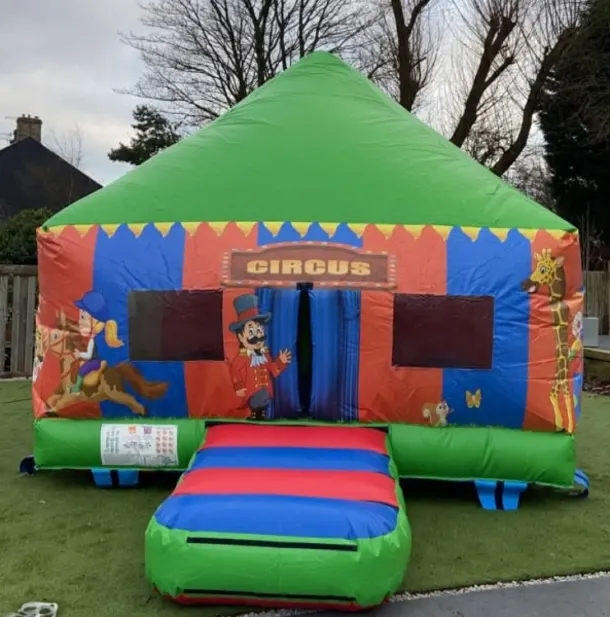 Circus