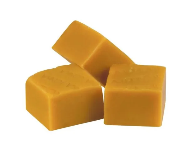 Vanilla Fudge