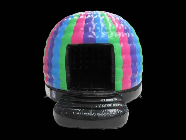 Disco Dome Mini 15.4x12.5ft