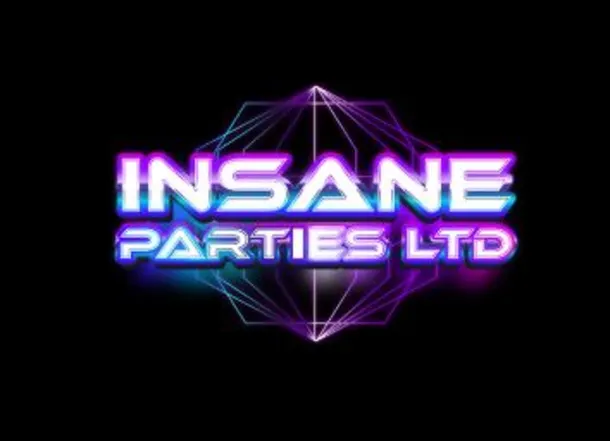 Smaller Strip Lights