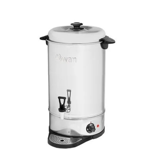 16l Water Heater