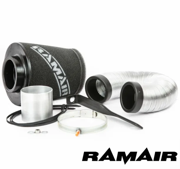 Vauxhall Corsa D Filter Kit
