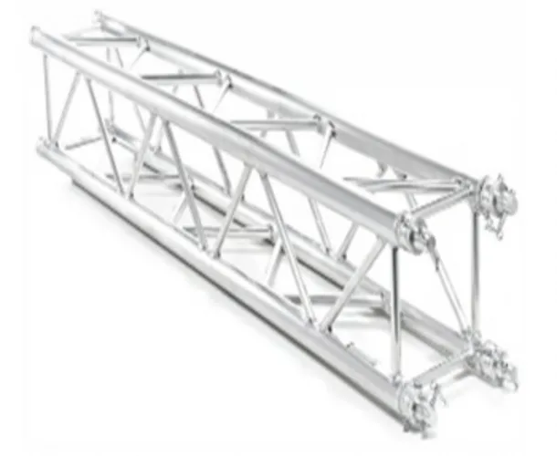 3m Truss