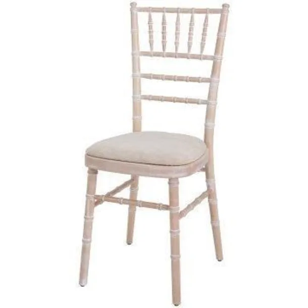 Chiavari Chair