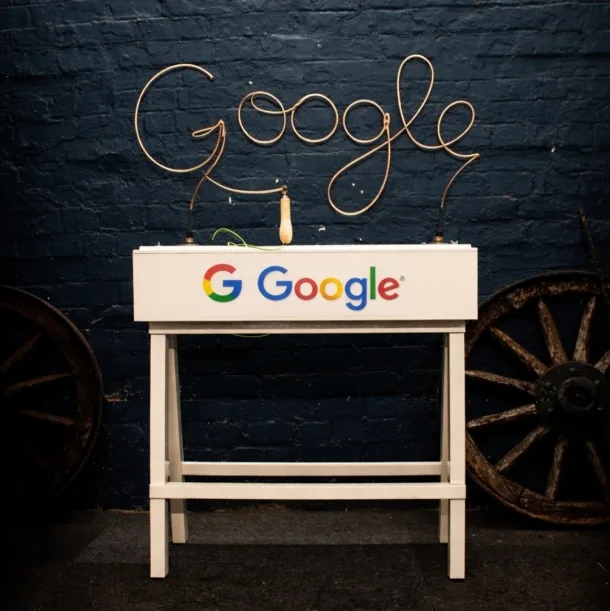 Mega Buzzwire Game Hire Branded Custom Hire