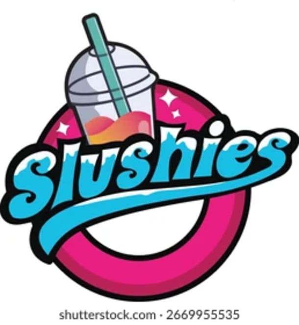 Slush Machine Hire