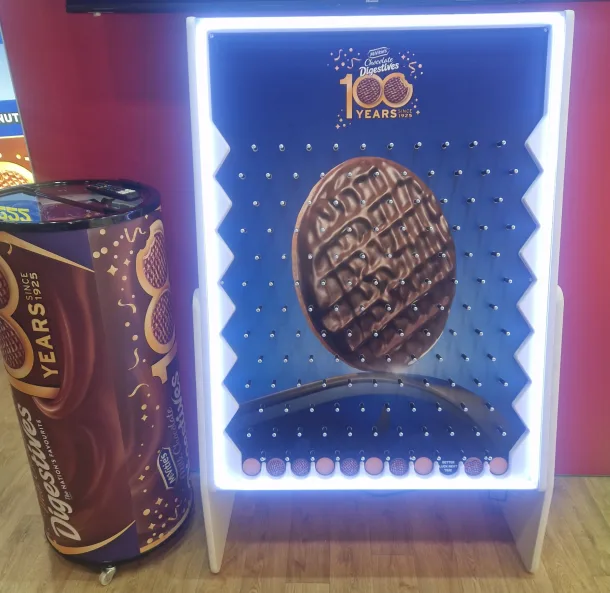 Plinko Board Hire