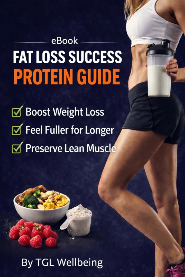 Protein Guide