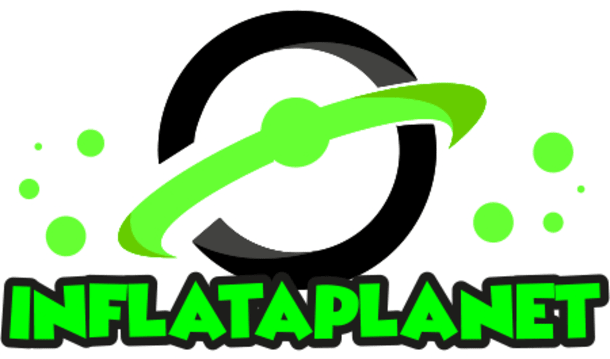 South Wonston Primary School