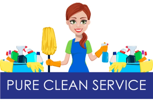 General Cleaning