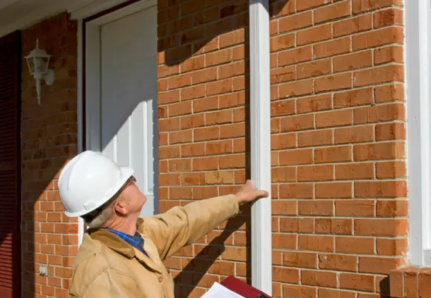 Guttering  And Fascias