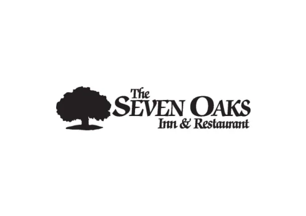 Seven Oaks Standard Party Package