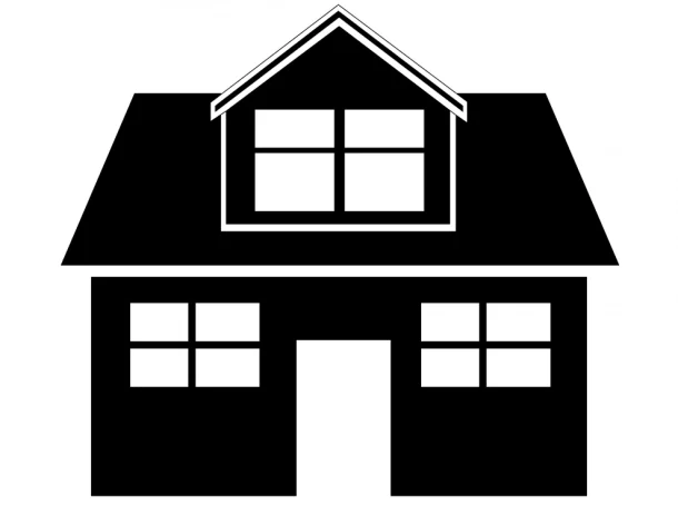 Clearances And Removals For Renovation And Home Improvements