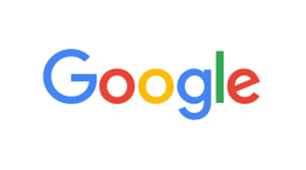 Meta Descriptions - Seo Services