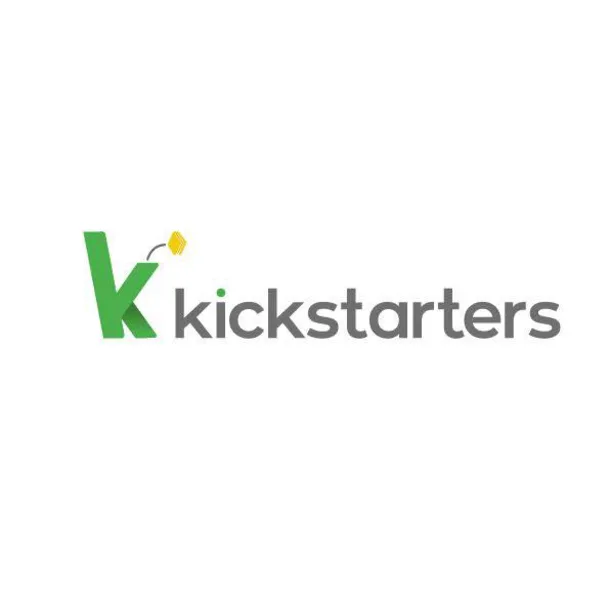Kickstarters P.e Provision In Partnership With Beyond The Physical