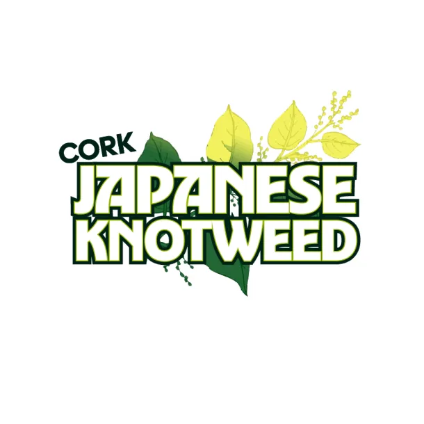 Knotweed And The Law