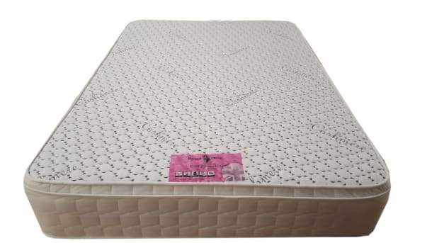 sterling collection king mattress