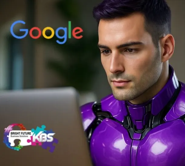 Meta Page Titles - Seo Services