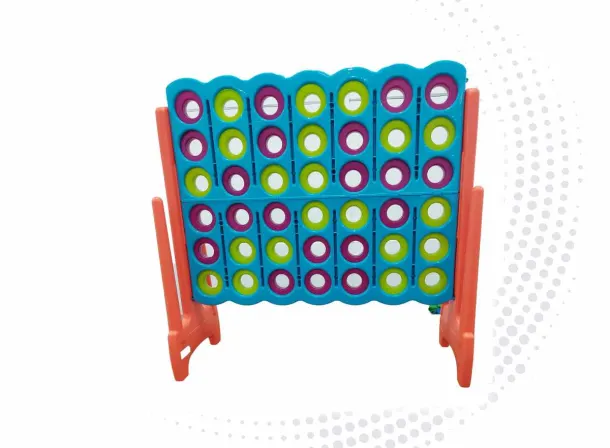Connect 4