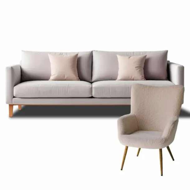 Sofas
