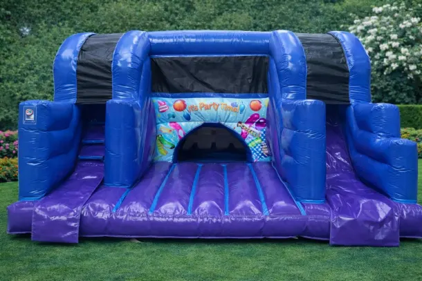 Junior Activity Combo